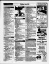 Glamorgan Gazette Thursday 08 July 1993 Page 35