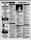 Glamorgan Gazette Thursday 08 July 1993 Page 36