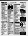 Glamorgan Gazette Thursday 08 July 1993 Page 39