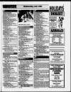 Glamorgan Gazette Thursday 08 July 1993 Page 41