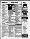 Glamorgan Gazette Thursday 08 July 1993 Page 43