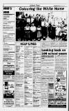 Glamorgan Gazette Thursday 15 July 1993 Page 2