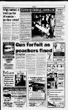 Glamorgan Gazette Thursday 15 July 1993 Page 3