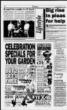Glamorgan Gazette Thursday 15 July 1993 Page 6