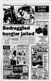 Glamorgan Gazette Thursday 15 July 1993 Page 7