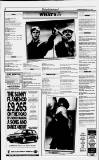 Glamorgan Gazette Thursday 15 July 1993 Page 8