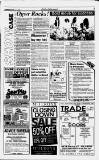 Glamorgan Gazette Thursday 15 July 1993 Page 9