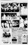 Glamorgan Gazette Thursday 15 July 1993 Page 12
