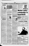 Glamorgan Gazette Thursday 15 July 1993 Page 16