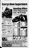 Glamorgan Gazette Thursday 15 July 1993 Page 18