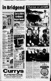 Glamorgan Gazette Thursday 15 July 1993 Page 19