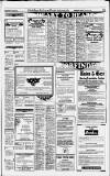 Glamorgan Gazette Thursday 15 July 1993 Page 21