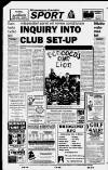 Glamorgan Gazette Thursday 15 July 1993 Page 32