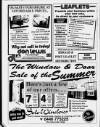 Glamorgan Gazette Thursday 15 July 1993 Page 34