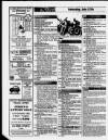 Glamorgan Gazette Thursday 15 July 1993 Page 36