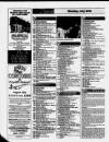 Glamorgan Gazette Thursday 15 July 1993 Page 38