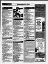 Glamorgan Gazette Thursday 15 July 1993 Page 41