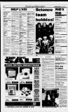 Glamorgan Gazette Thursday 22 July 1993 Page 2