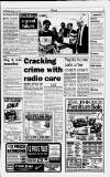 Glamorgan Gazette Thursday 22 July 1993 Page 3
