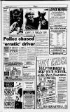 Glamorgan Gazette Thursday 22 July 1993 Page 5