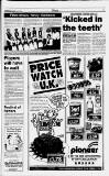 Glamorgan Gazette Thursday 22 July 1993 Page 7