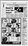 Glamorgan Gazette Thursday 22 July 1993 Page 9
