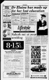 Glamorgan Gazette Thursday 22 July 1993 Page 10