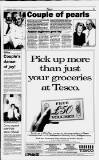 Glamorgan Gazette Thursday 22 July 1993 Page 11