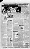 Glamorgan Gazette Thursday 22 July 1993 Page 12