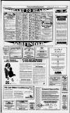 Glamorgan Gazette Thursday 22 July 1993 Page 19