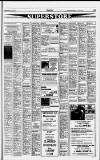 Glamorgan Gazette Thursday 22 July 1993 Page 23