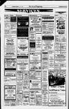 Glamorgan Gazette Thursday 22 July 1993 Page 24