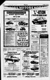 Glamorgan Gazette Thursday 22 July 1993 Page 28