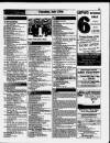 Glamorgan Gazette Thursday 22 July 1993 Page 39
