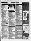Glamorgan Gazette Thursday 22 July 1993 Page 41