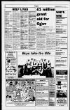Glamorgan Gazette Thursday 29 July 1993 Page 2