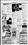 Glamorgan Gazette Thursday 29 July 1993 Page 8