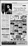Glamorgan Gazette Thursday 29 July 1993 Page 9