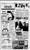 Glamorgan Gazette Thursday 29 July 1993 Page 11