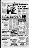 Glamorgan Gazette Thursday 29 July 1993 Page 14
