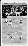 Glamorgan Gazette Thursday 29 July 1993 Page 16