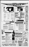 Glamorgan Gazette Thursday 29 July 1993 Page 19
