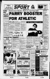 Glamorgan Gazette Thursday 29 July 1993 Page 30