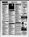 Glamorgan Gazette Thursday 29 July 1993 Page 33