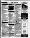 Glamorgan Gazette Thursday 29 July 1993 Page 35