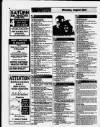 Glamorgan Gazette Thursday 29 July 1993 Page 36