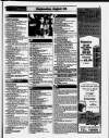 Glamorgan Gazette Thursday 29 July 1993 Page 39