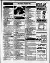 Glamorgan Gazette Thursday 29 July 1993 Page 41