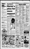 Glamorgan Gazette Thursday 12 August 1993 Page 2