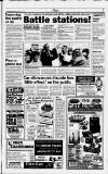 Glamorgan Gazette Thursday 12 August 1993 Page 3